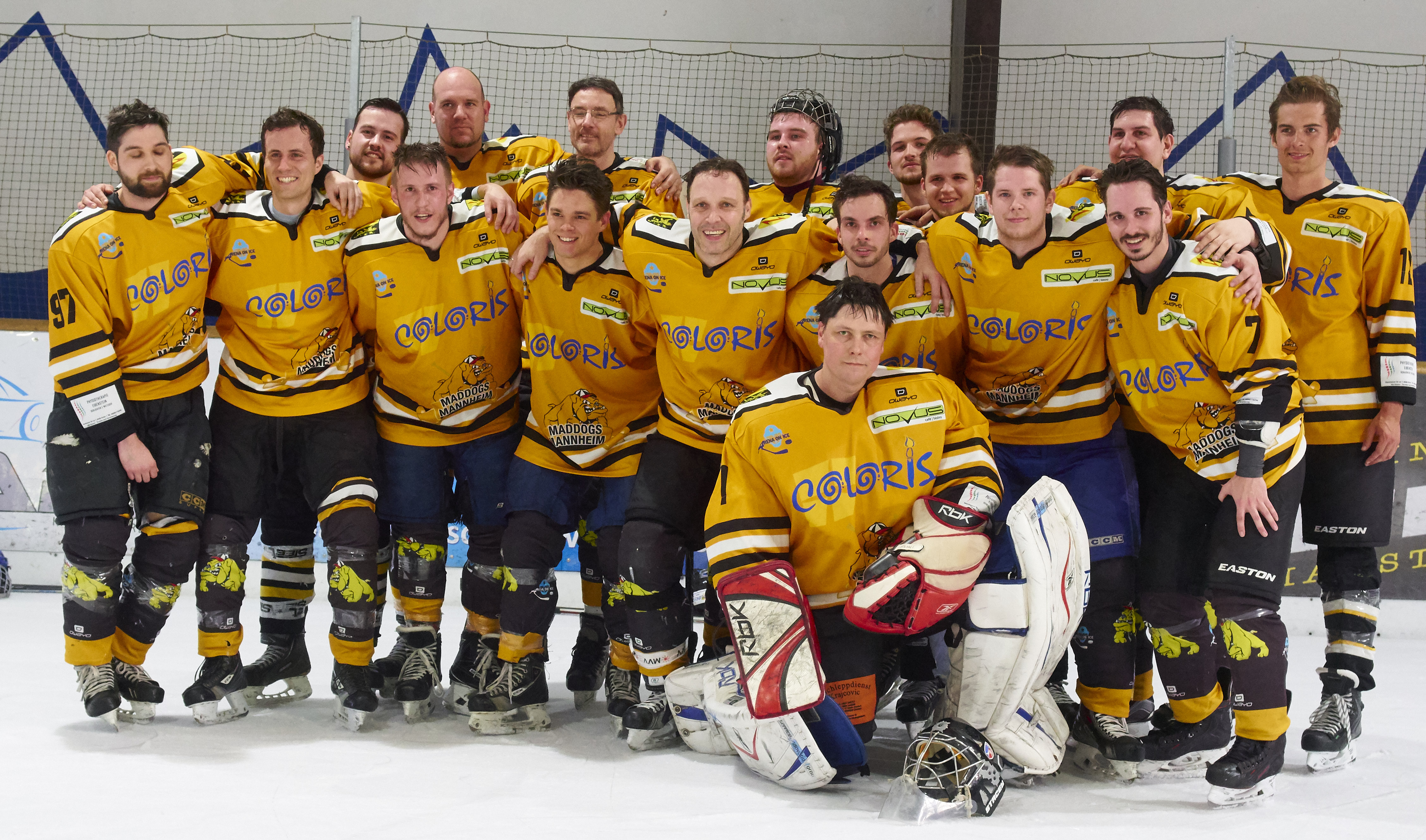 DPL Finale 2018 P4080042